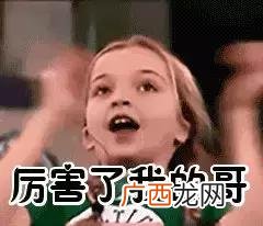 做卖门的生意会赔本吗 开个卖门的店一年能挣
