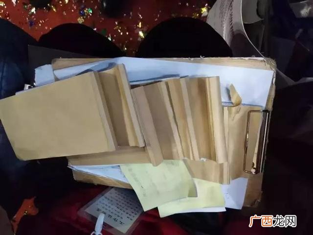 做卖门的生意会赔本吗 开个卖门的店一年能挣