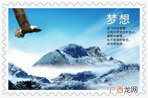 创业三要素是哪三要素 创业的关键要素及基本类型有哪些