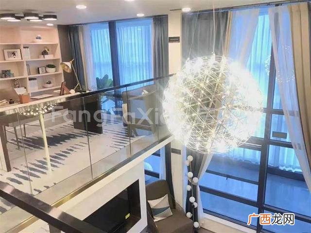 酒店式公寓为什么便宜,酒店式公寓贵不贵