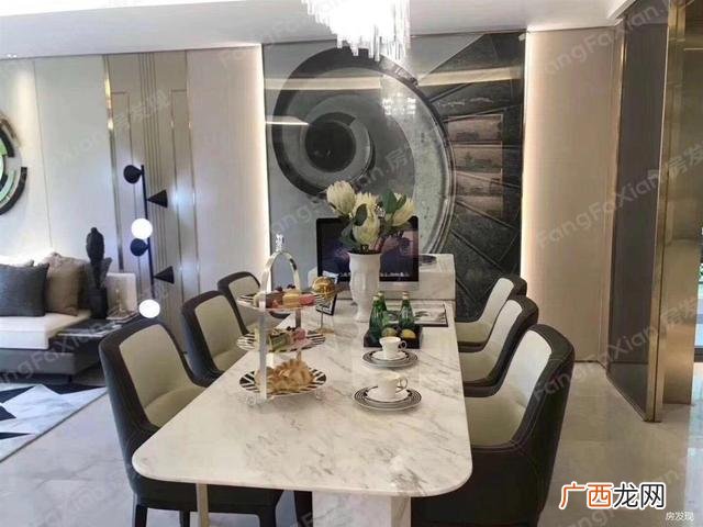 酒店式公寓为什么便宜,酒店式公寓贵不贵