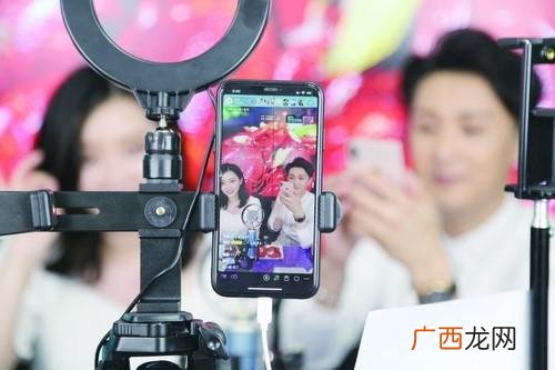 未来什么行业比较有前景,未来五年发展前景最好的行业