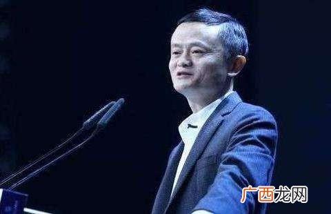 未来什么行业比较有前景,未来五年发展前景最好的行业
