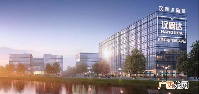 五金建材批发进货渠道,五金店进货厂家电话