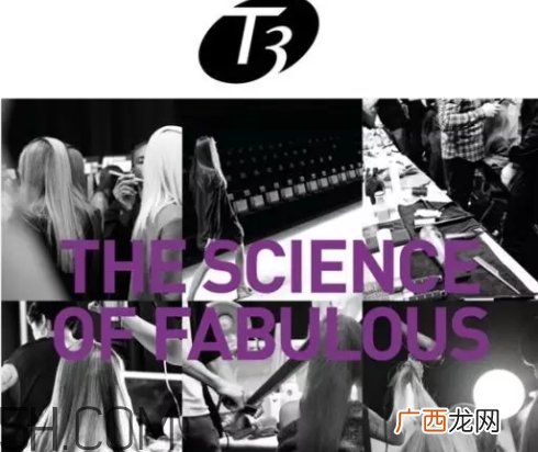 t3羽量吹风机怎么用？t3吹风机使用说明书