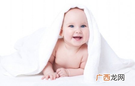 澳洲木瓜膏孕妇能用吗澳洲木瓜膏孕妇可以用吗