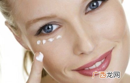 澳洲木瓜膏孕妇能用吗澳洲木瓜膏孕妇可以用吗