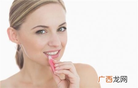 澳洲木瓜膏孕妇能用吗澳洲木瓜膏孕妇可以用吗