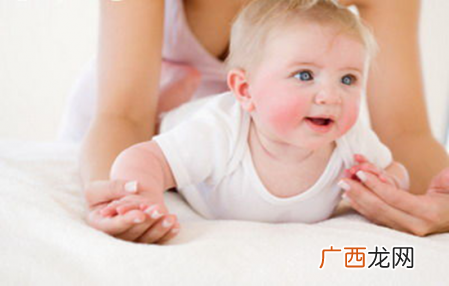 澳洲木瓜膏孕妇能用吗澳洲木瓜膏孕妇可以用吗
