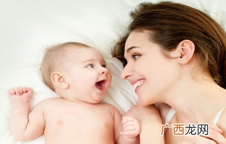 澳洲木瓜膏孕妇能用吗澳洲木瓜膏孕妇可以用吗
