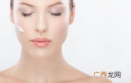 澳洲木瓜膏孕妇能用吗澳洲木瓜膏孕妇可以用吗
