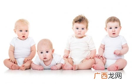 澳洲木瓜膏孕妇能用吗澳洲木瓜膏孕妇可以用吗
