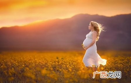 澳洲木瓜膏孕妇能用吗澳洲木瓜膏孕妇可以用吗