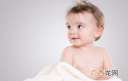 澳洲木瓜膏孕妇能用吗澳洲木瓜膏孕妇可以用吗