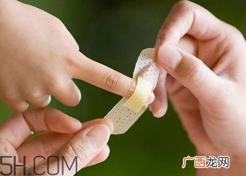 创可贴哪个牌子比较好？乱用创可贴有什么危害