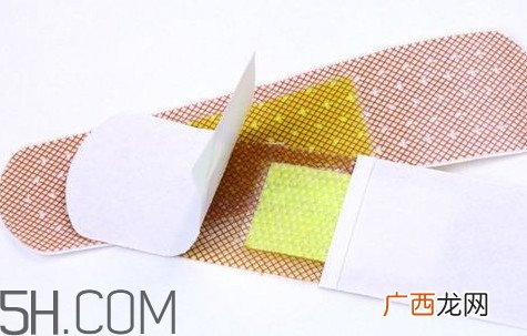 创可贴哪个牌子比较好？乱用创可贴有什么危害
