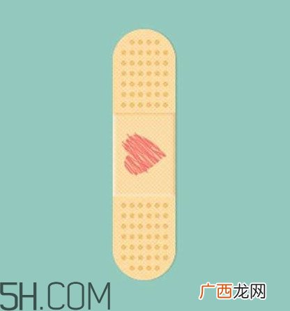 创可贴哪个牌子比较好？乱用创可贴有什么危害