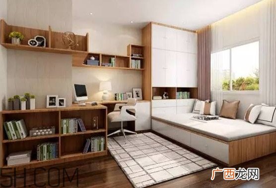 榻榻米床和普通床有什么区别？榻榻米床缺点是什么