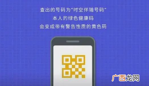 同时空伴随者怎么判定的