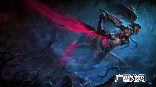 LOL10月20日PBE更新调整了什么