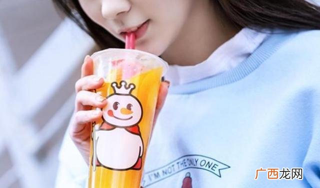 蜜雪冰城奶茶加盟条件,冰雪蜜城可以加盟