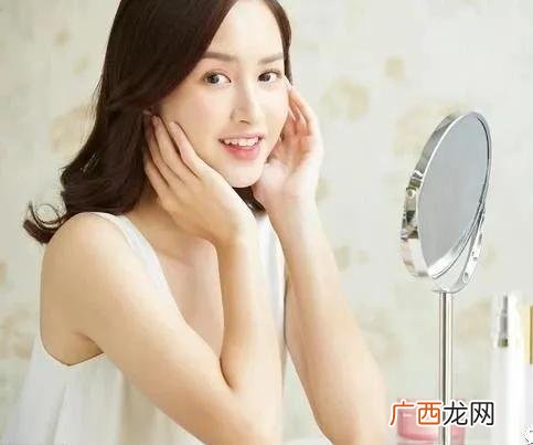 适合女性的小本创业 适合女生创业的投资小的项目