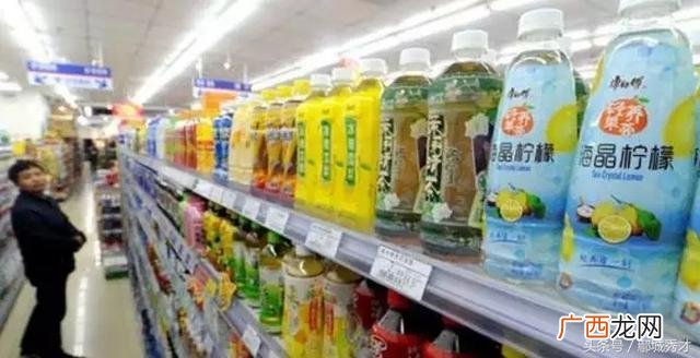 康师傅矿泉水24瓶一件多少钱,一块钱的矿泉水一件多少瓶