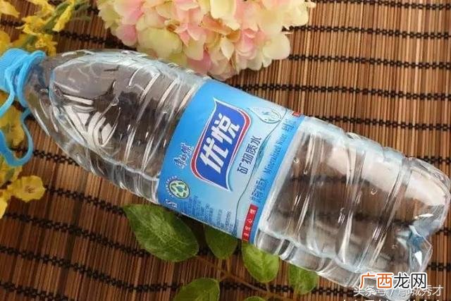 康师傅矿泉水24瓶一件多少钱,一块钱的矿泉水一件多少瓶