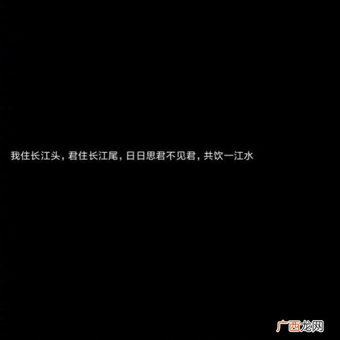 心灰意冷的过程是最难熬的 心灰意冷的图片