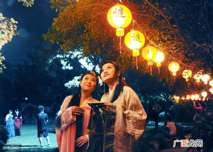 如何给领导发节日祝福短信 给男领导的生日祝福语