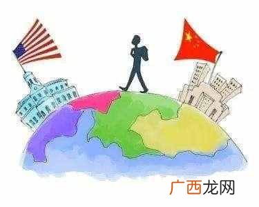 美国远程mba有什么优势 美国远程mba如何申请