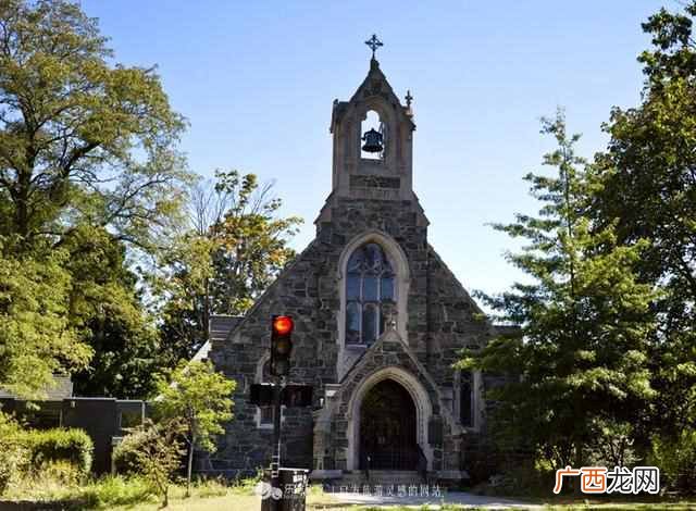 美国哈佛大学到底好在哪里(美国哈佛大学校内