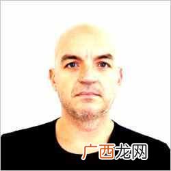 美国签证照片要求有哪些（美国签证照片要注意