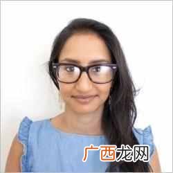 美国签证照片要求有哪些（美国签证照片要注意