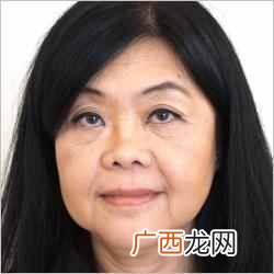 美国签证照片要求有哪些（美国签证照片要注意
