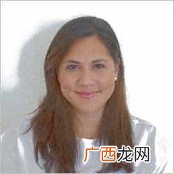 美国签证照片要求有哪些（美国签证照片要注意