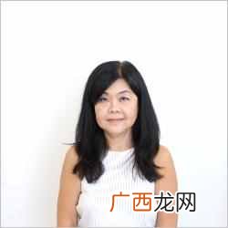 美国签证照片要求有哪些（美国签证照片要注意