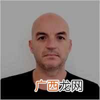 美国签证照片要求有哪些（美国签证照片要注意