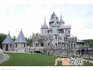 美国文化象征有哪些 美国文化特点
