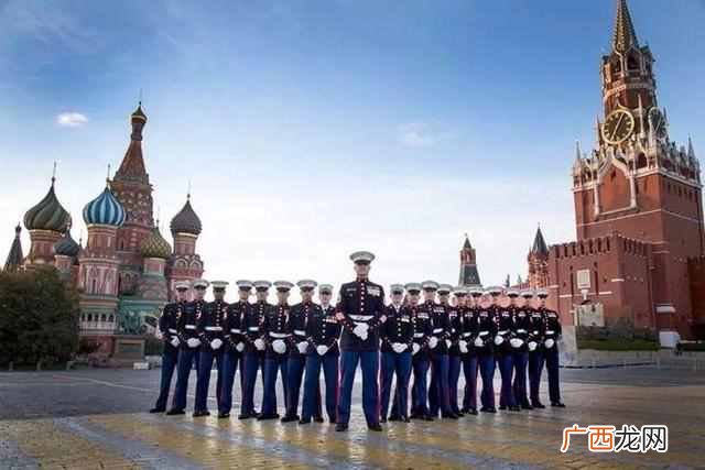 美国驻中国大使馆地址在哪里（美国驻中国大使