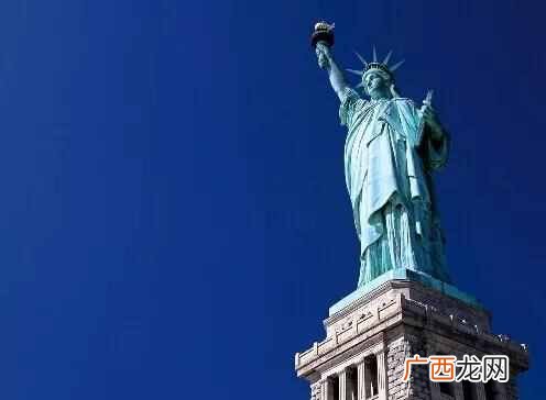 留学美国费用需要多少（美国留学需要哪些费用