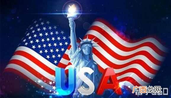 usnews美国大学排名2019年（usnews美国公立大学排名