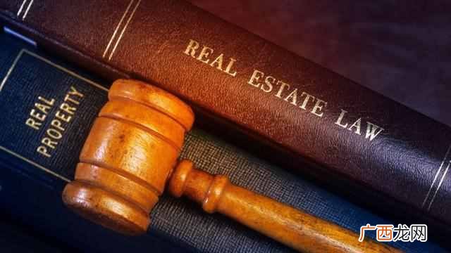 美国加州买房需要多少钱（美国加州买房费用参