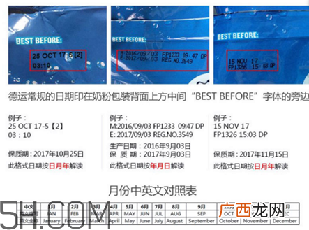 德运奶粉怎么样德运奶粉全脂和脱脂哪个好