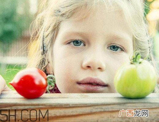 钙尔奇碳酸钙d3片孕妇可以吃?钙尔奇碳酸钙d3片儿童能吃吗