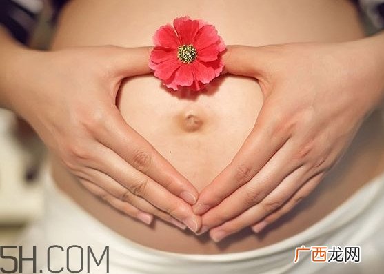 钙尔奇碳酸钙d3片孕妇可以吃?钙尔奇碳酸钙d3片儿童能吃吗