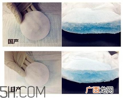 大王纸尿裤国产和日产的区别_哪个好