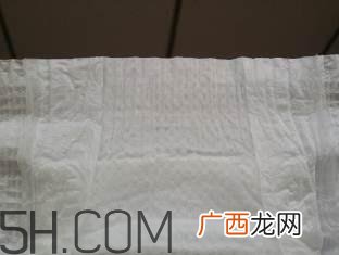 大王纸尿裤国产和日产的区别_哪个好