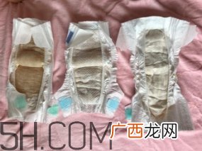 大王光羽尤妮佳皇家一级帮宝适纸尿裤哪个好_对比评测
