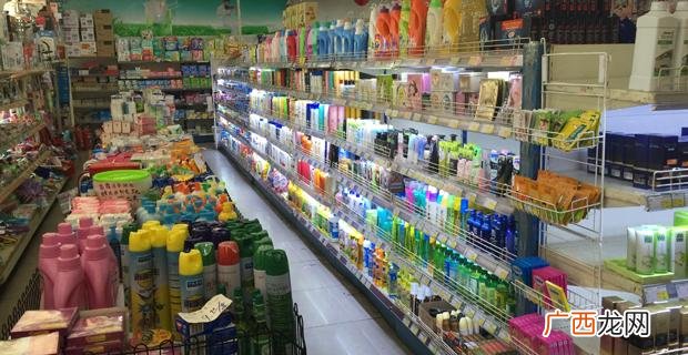 开19元29元店的利与弊 19元29元39元服装加盟